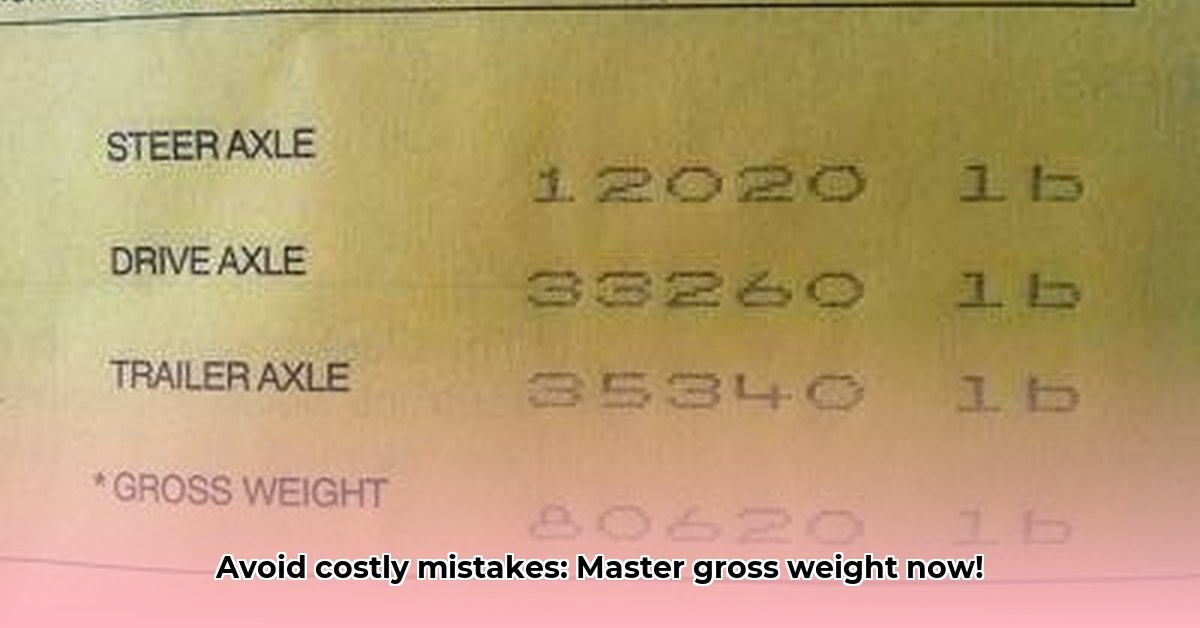 gross-weight-of-tractor-trailer